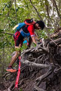 BIB: 
                            <button type="button" onclick="openModal(22164732)" class="btn btn-primary btn-sm float-right btn-popup" data-toggle="modal" data-target=".modal-high-quality">
                        <i class="fas fa-shopping-cart"></i> Add to Cart
                    </button>
                                            <button type="button" onclick="isThisMe(22164732, true)" class="btn btn-success btn-sm float-right btn-popup btn-isme hidden" data-toggle="tooltip" data-placement="bottom" title="นี่คือรูปของคุณใช่ไหม คลิกที่นี่เพื่อเอาเข้าอัลบั้ม">
                        <i class="fas fa-plus"></i> Add to album
                    </button>
                    <button type="button" onclick="isThisMe(22164732, false)" class="btn btn-warning btn-sm float-right btn-popup btn-isnotme hidden">
                        <i class="fas fa-ban"></i> Remove from album
                    </button>